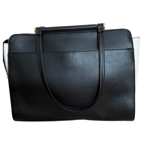 ๐ฅ๐ ๐๐๐ ๐๐๐ ๐๐๐๐๐๐ ๐๐๐๐๐๐๐๐ ๐๐๐ - Picture 2 of 8